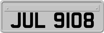 JUL9108
