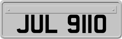 JUL9110