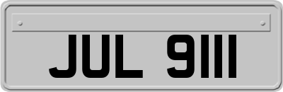 JUL9111
