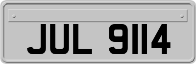 JUL9114