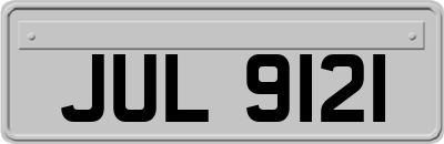 JUL9121