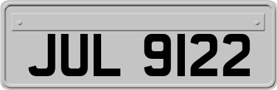 JUL9122