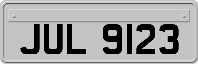 JUL9123