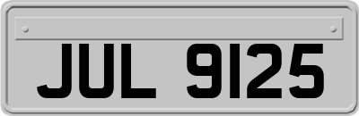 JUL9125