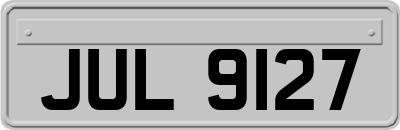 JUL9127