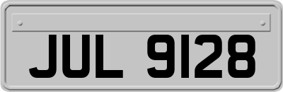 JUL9128