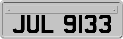 JUL9133