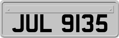 JUL9135