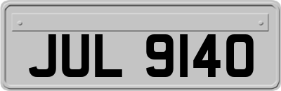 JUL9140