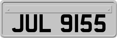 JUL9155