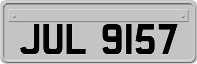 JUL9157