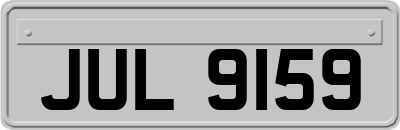 JUL9159