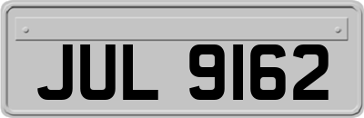 JUL9162