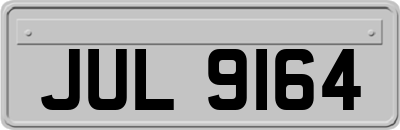 JUL9164