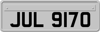 JUL9170
