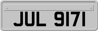 JUL9171
