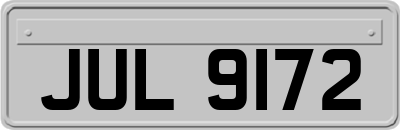 JUL9172