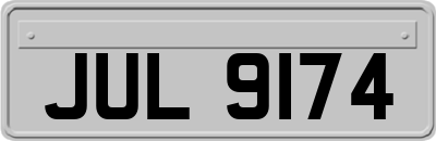 JUL9174