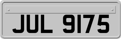 JUL9175