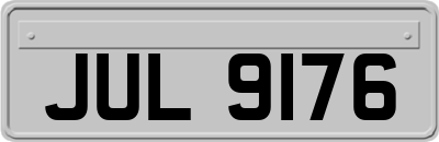 JUL9176