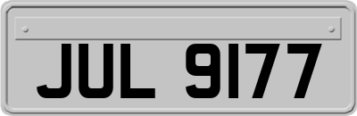 JUL9177