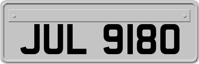 JUL9180
