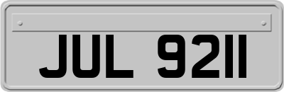 JUL9211
