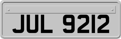 JUL9212
