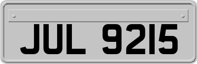 JUL9215