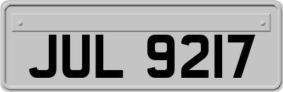 JUL9217
