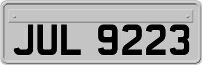 JUL9223