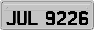 JUL9226