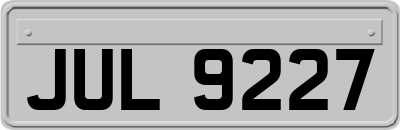 JUL9227
