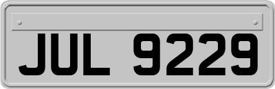 JUL9229