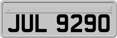 JUL9290