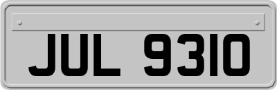 JUL9310