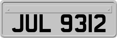 JUL9312