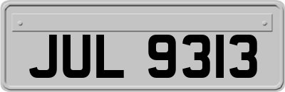JUL9313