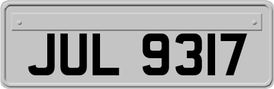JUL9317