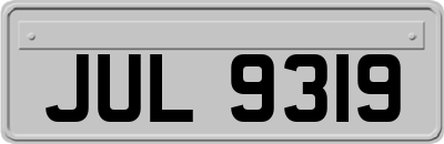 JUL9319