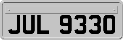 JUL9330