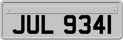 JUL9341