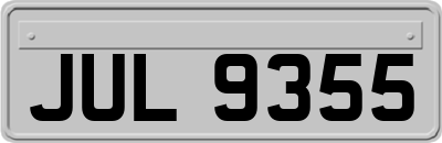 JUL9355