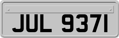JUL9371