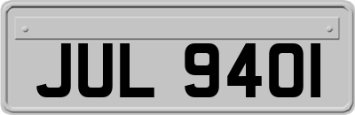 JUL9401