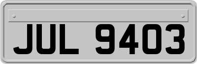 JUL9403