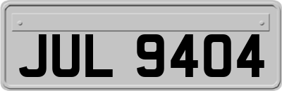 JUL9404