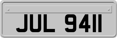 JUL9411
