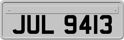 JUL9413