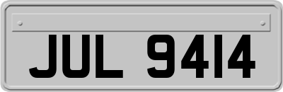 JUL9414